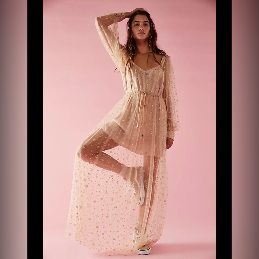 Free People